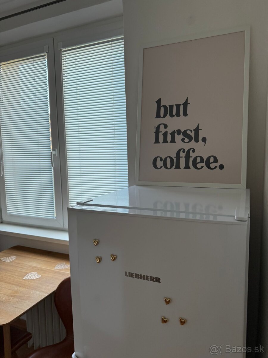 1.5 bedroom apartment Kosice - 4