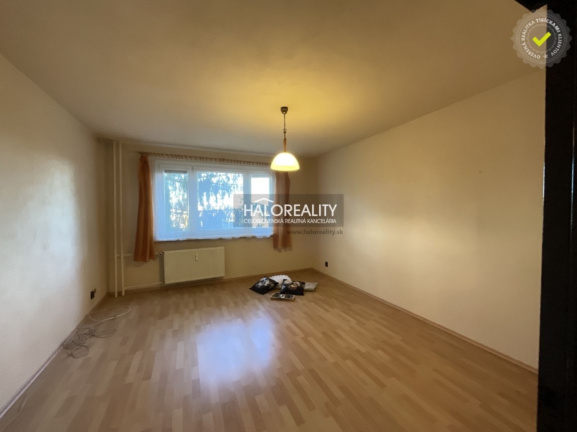 HALO reality - Predaj, trojizbový byt Banská Bystrica, Sásov - 4