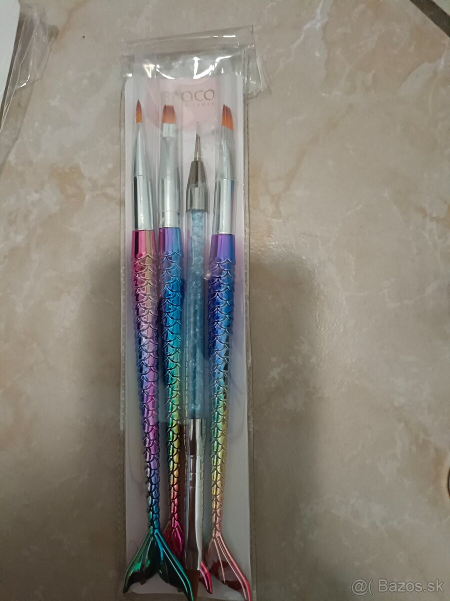 UV lampa s príslušenstvom - 4