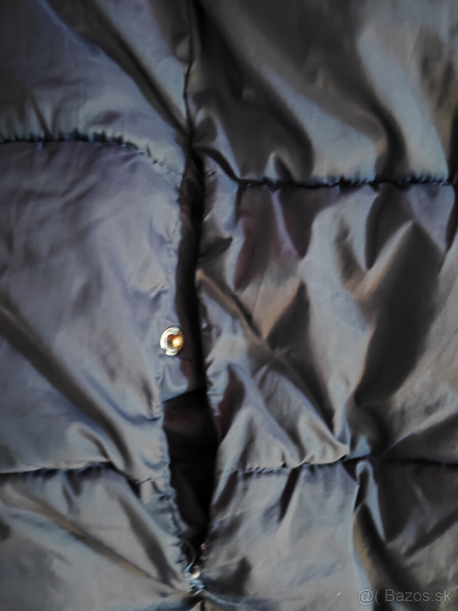 Detské bundy Mango, veľkosť 152cm, 2x - 4