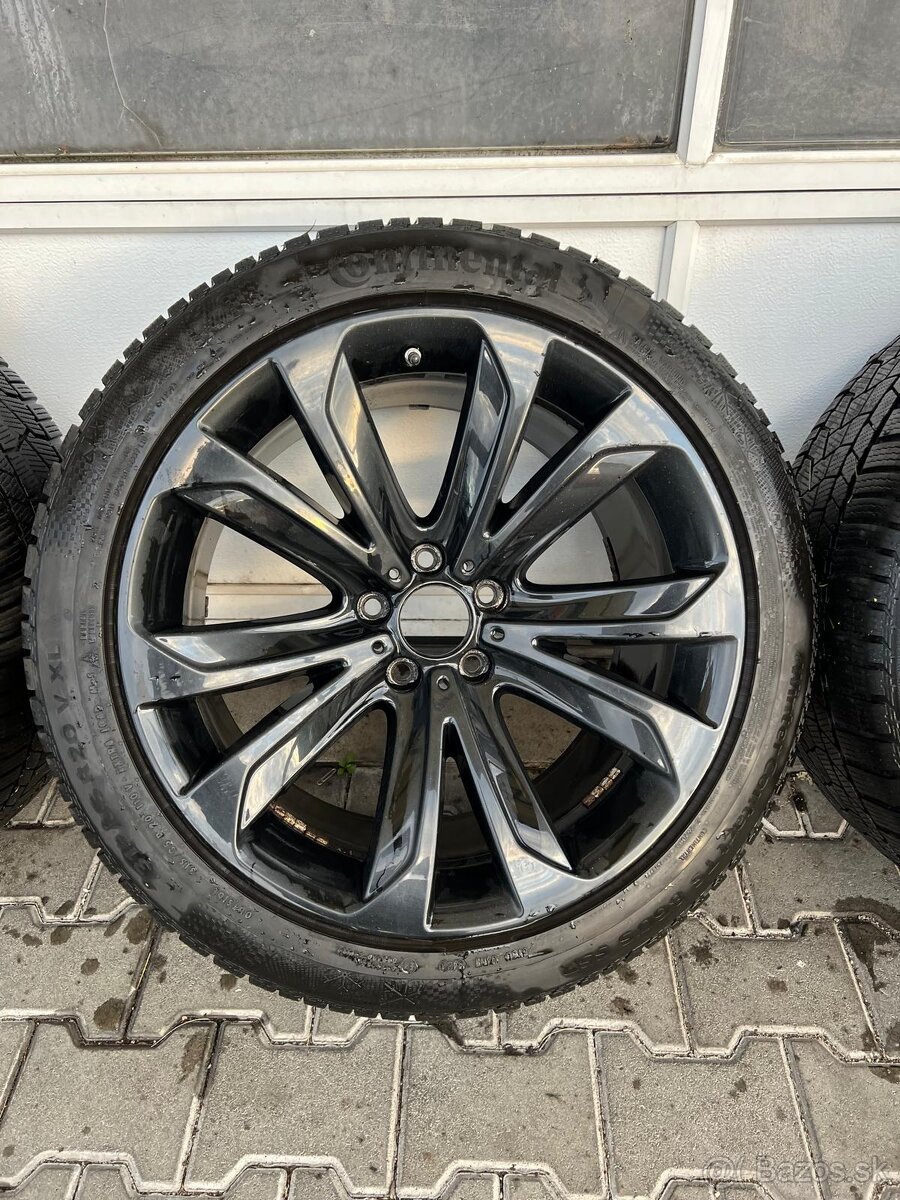 BMW X5,X6 20 ' , - 4