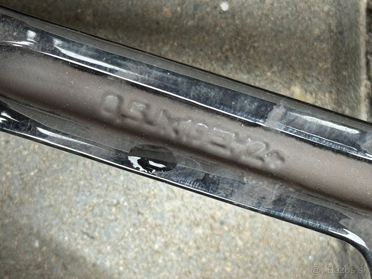 B-Rock 5x112 R19 - 4