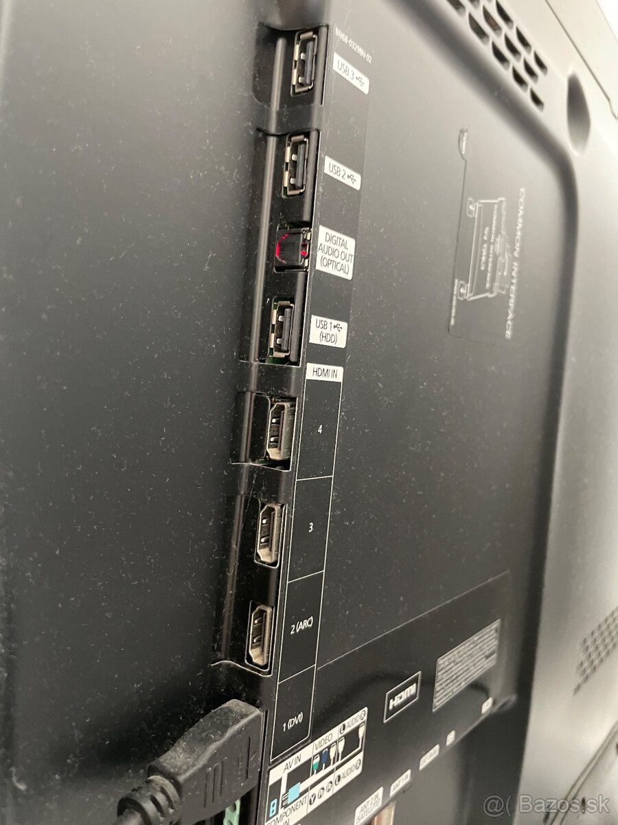 Televizorsamsung - 4