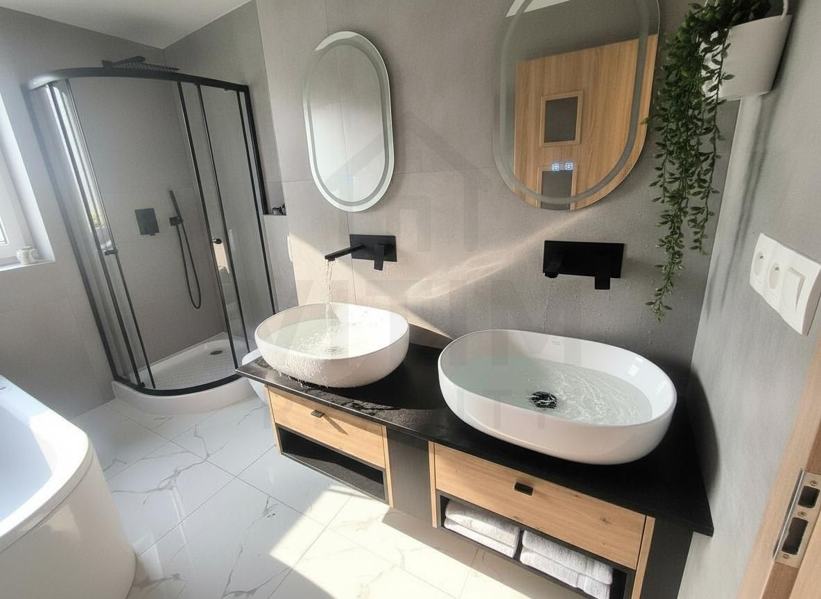 🏡 NA PREDAJ RODINNÝ DOM – OBEC SVINIA - 4