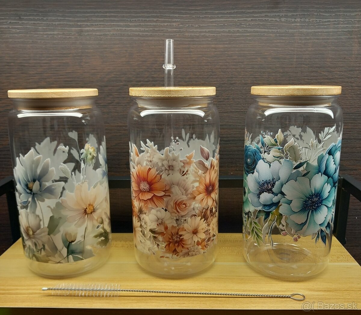 Darceky pre vsetkych - 4