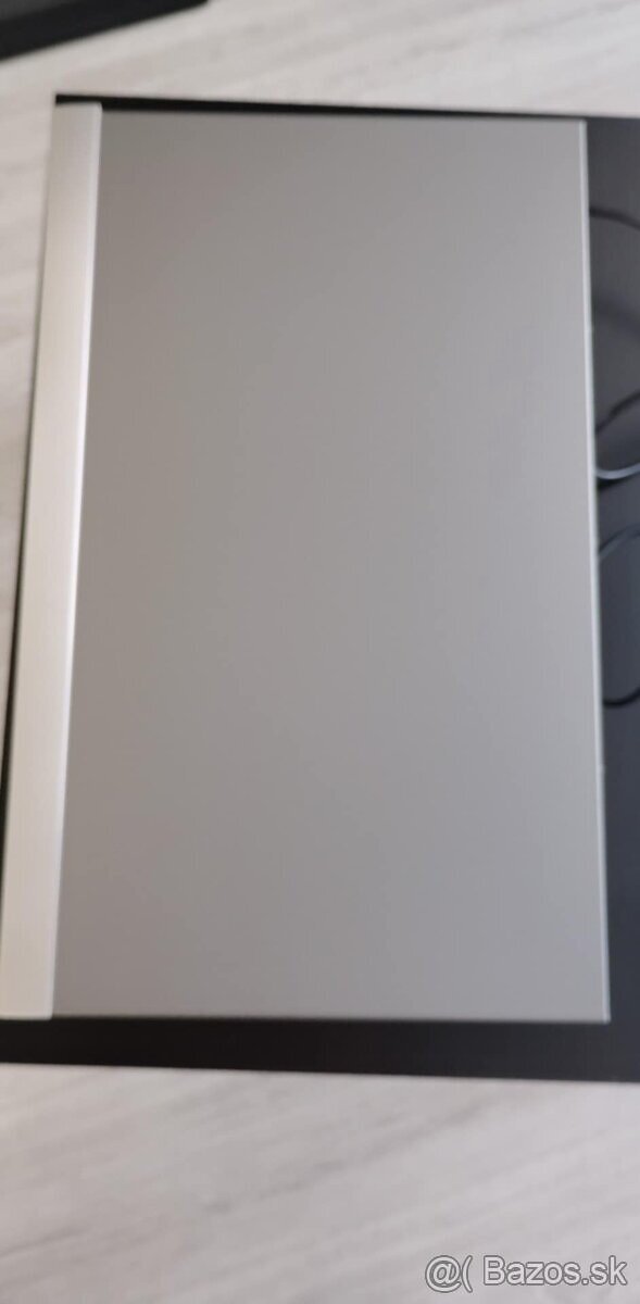 CD PREHRAVAC YAMAHA CDX 496 - 4