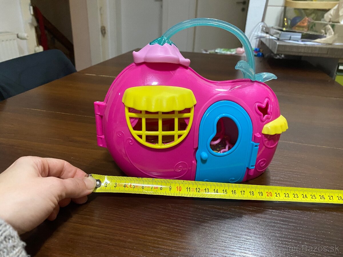 Fazulkina kaviaren (Butterbeans Cafe) - 4