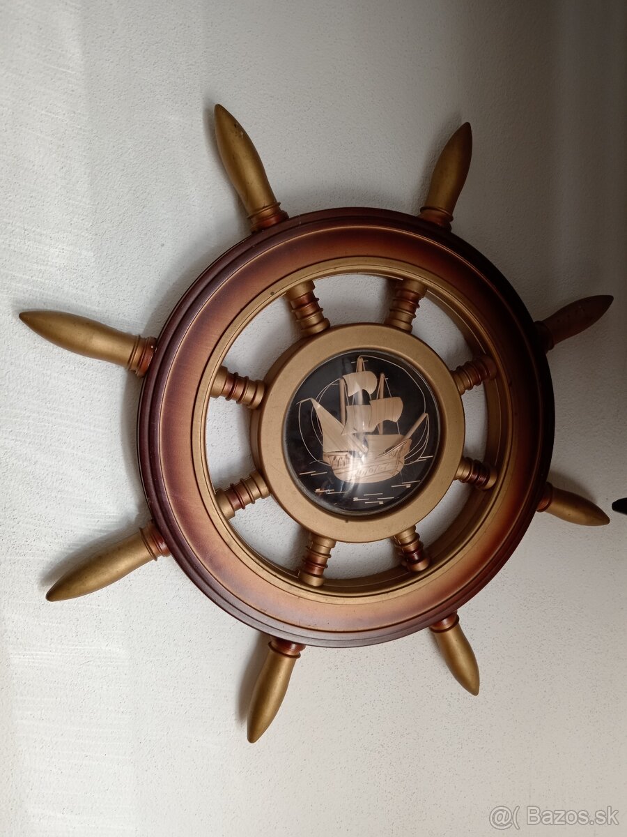 Obraz, vyšívané obrazy, starožitnosti, keramika - 4