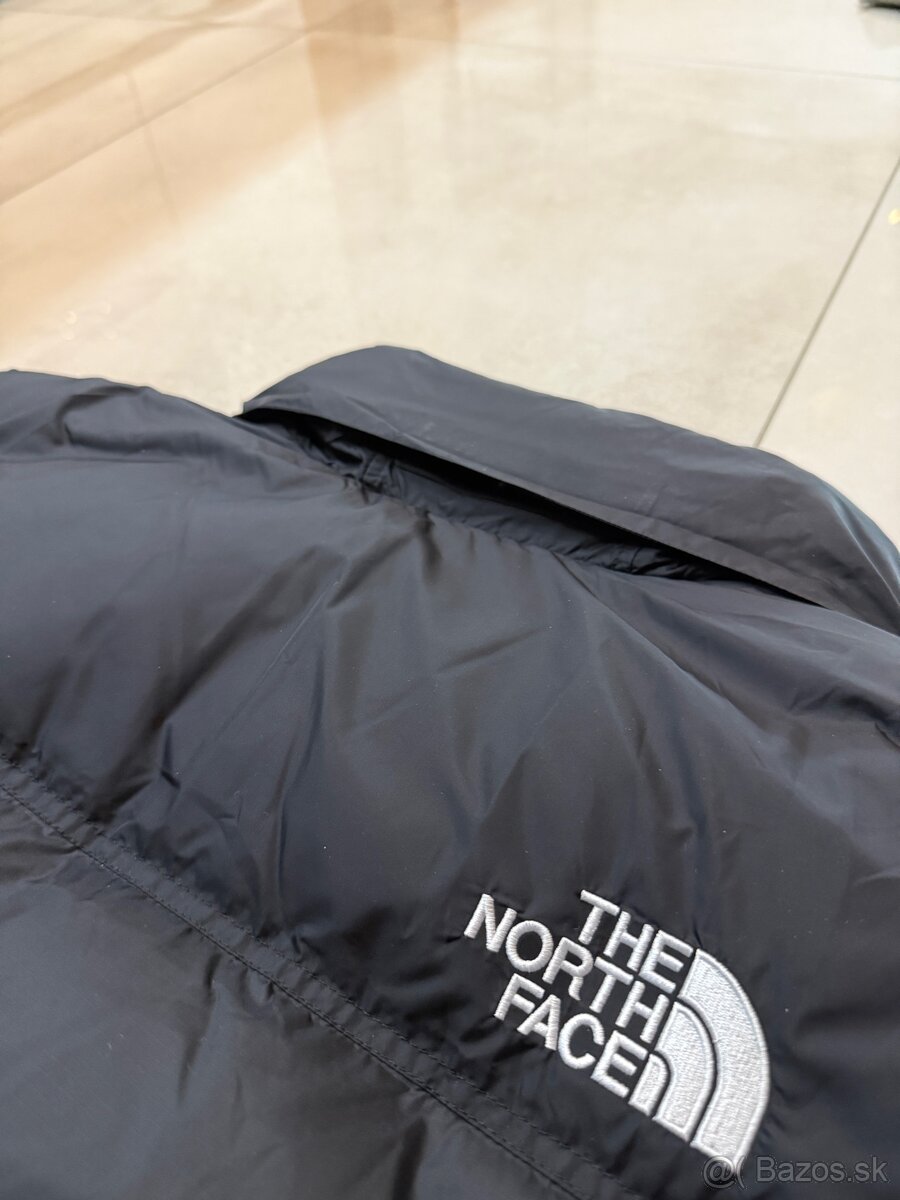 The north face 700 - 4