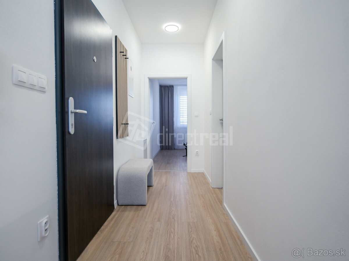 Prenájom - 2-izb. - … - 4