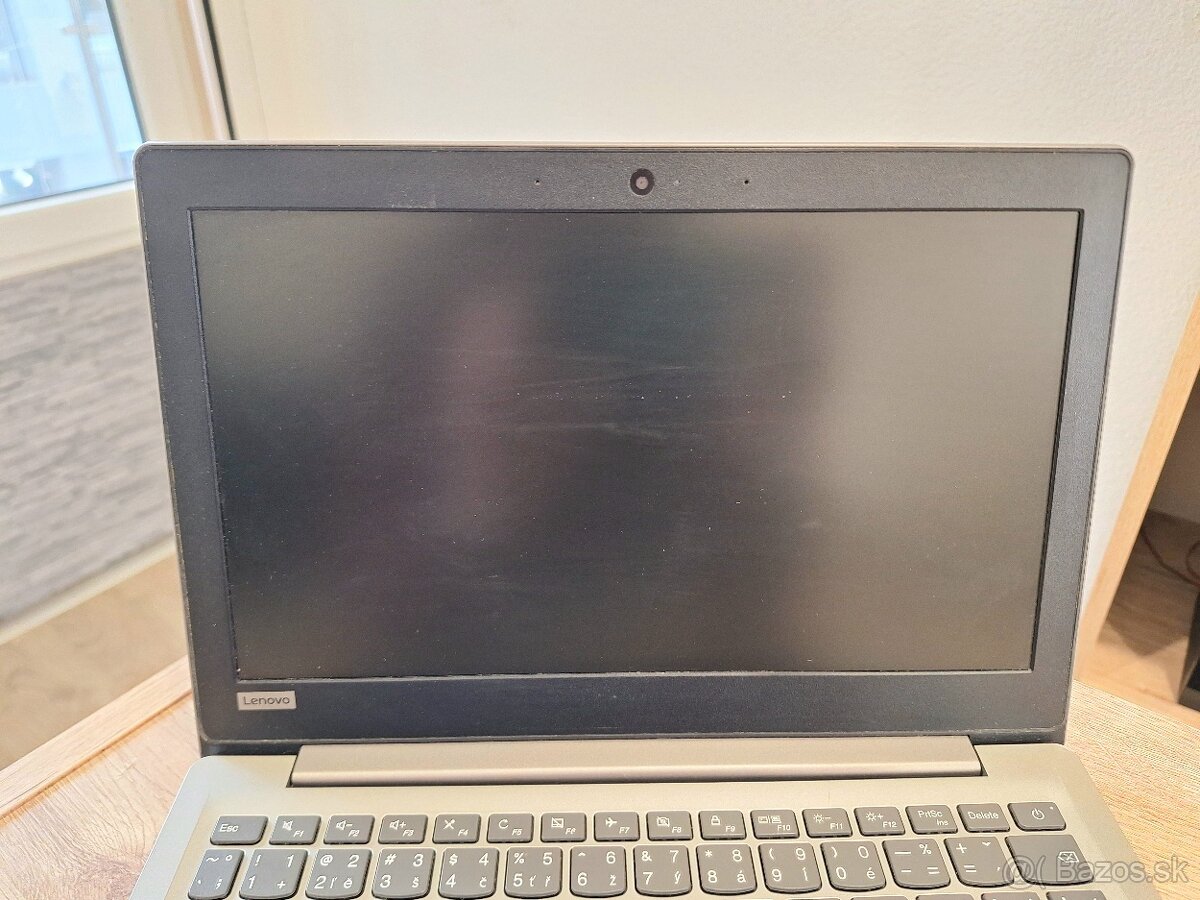 Lenovo IdeaPad 120S-11IAP - 4