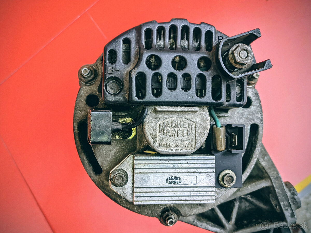 Renault Twingo 1 - 4