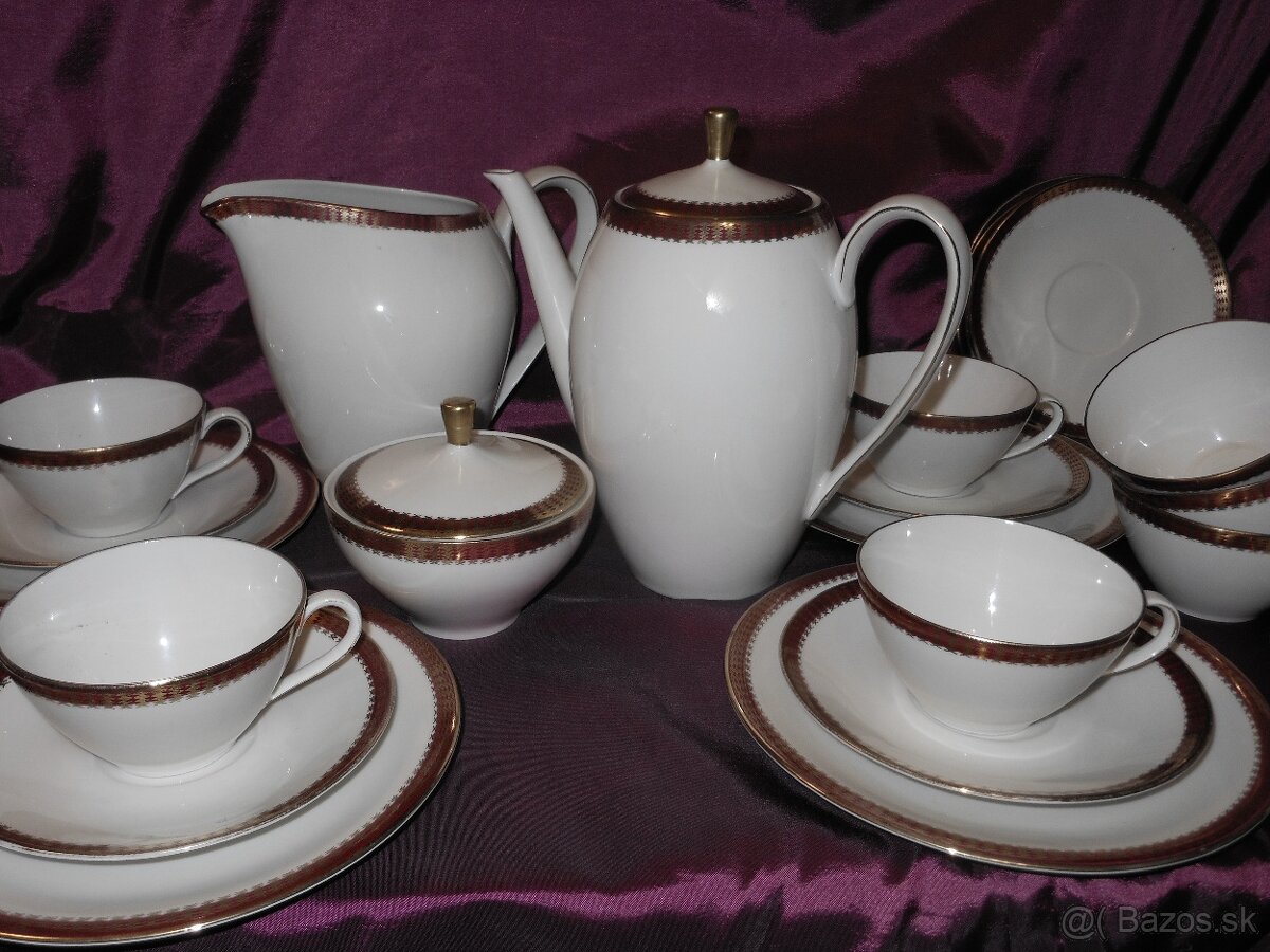 nemec.porcel.suprava - 4