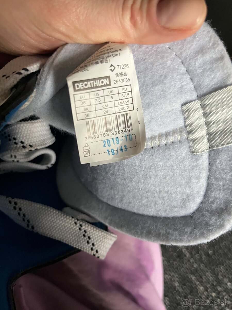 Predam korcule na lad - 4