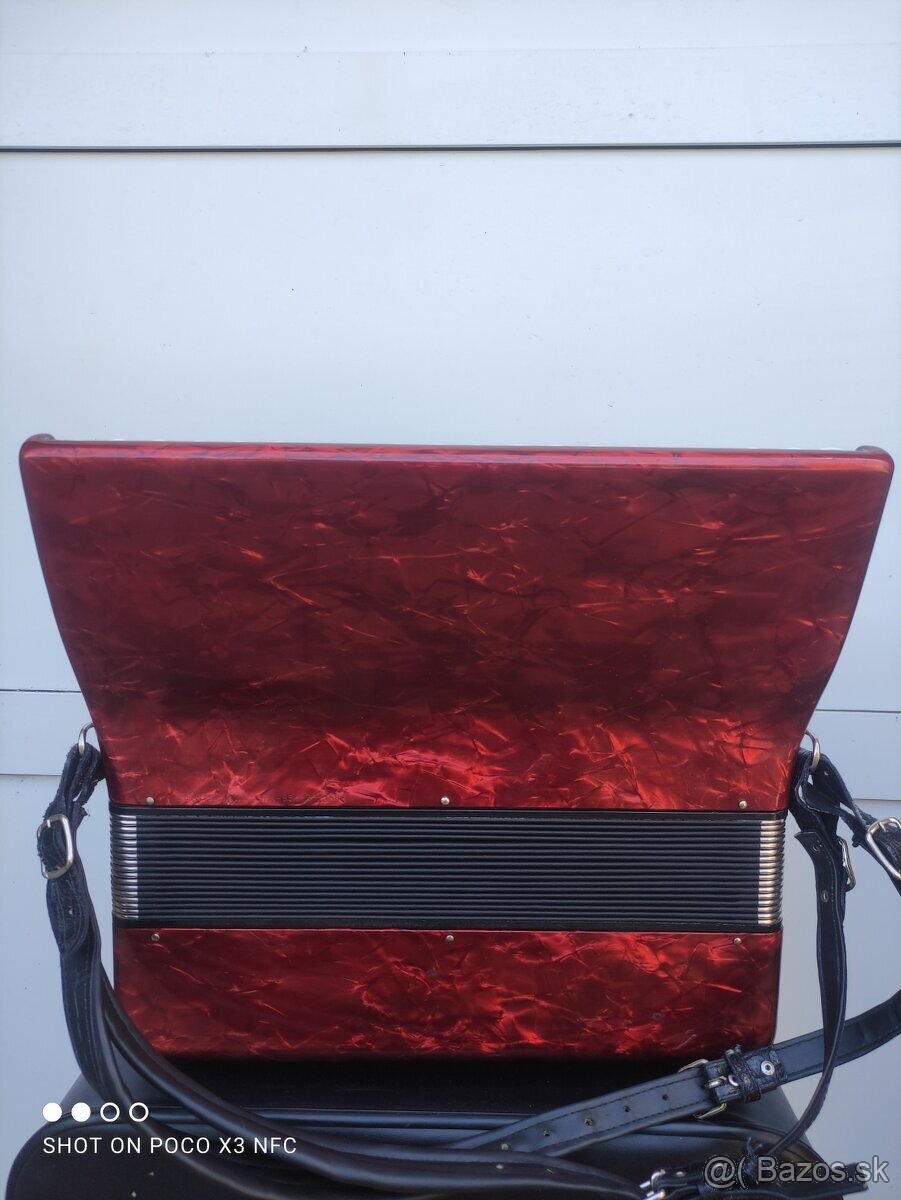 Delicia Arnaldo 72 basová - 4