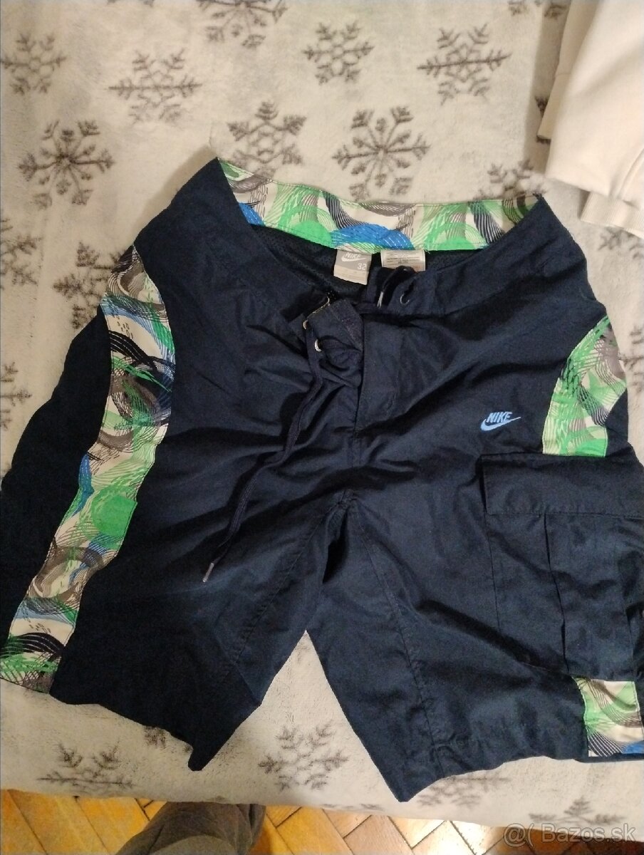 Balík oblečenia - 4