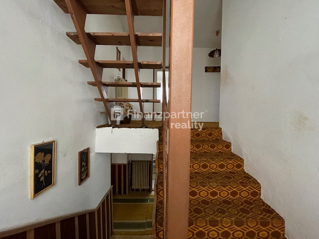 2.podlažný 6izb RD medzi PO-KE (F684-12-ANMi) - 4