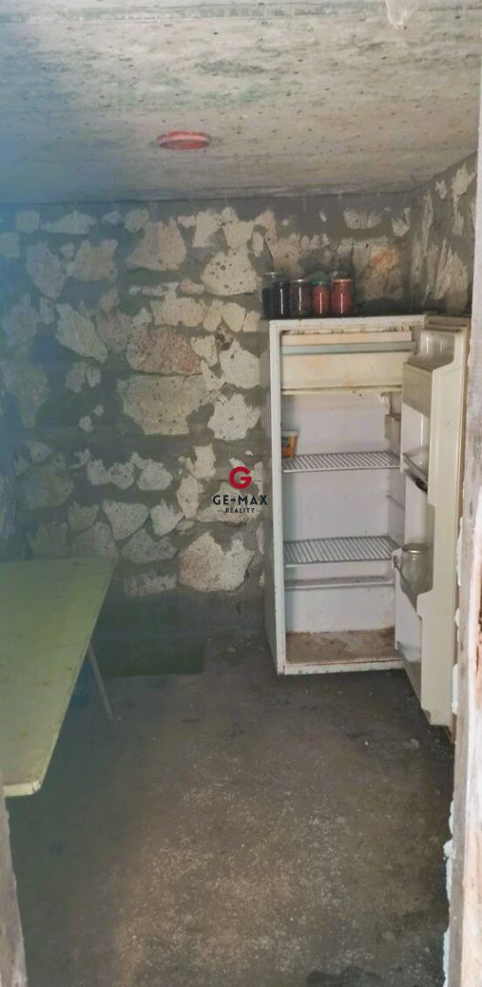 Utečte od mestského zhonu – Idylická chata na predaj v Sečov - 4