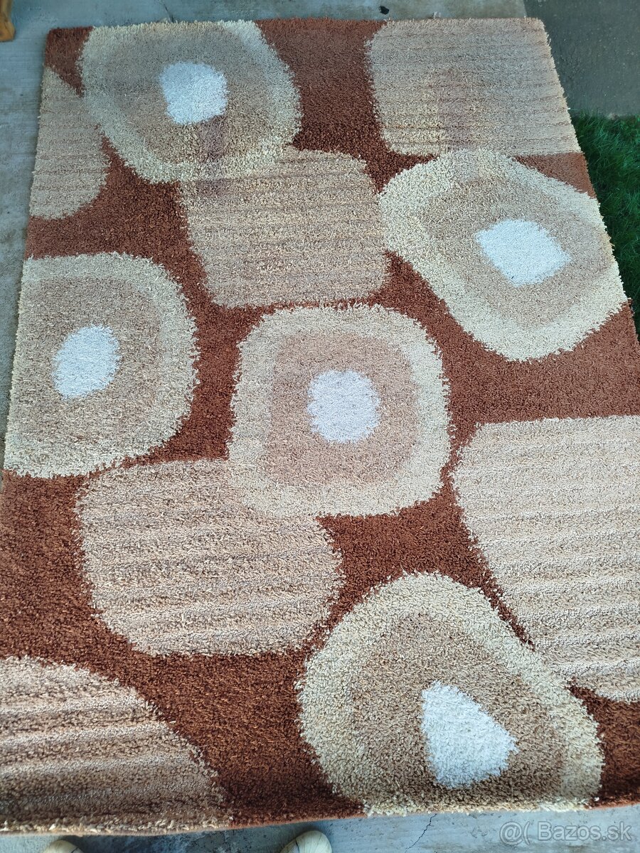 Koberec240x170cm - 4