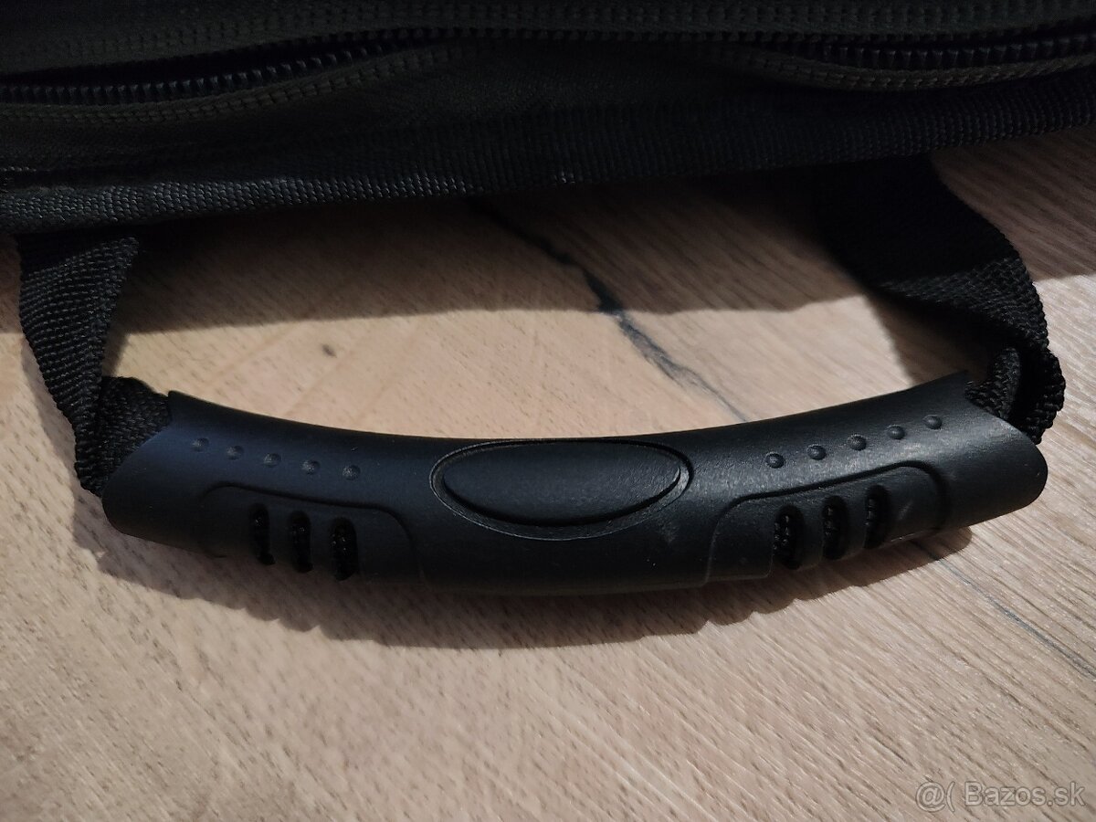 Púzdro / Obal STARBAITS - 4