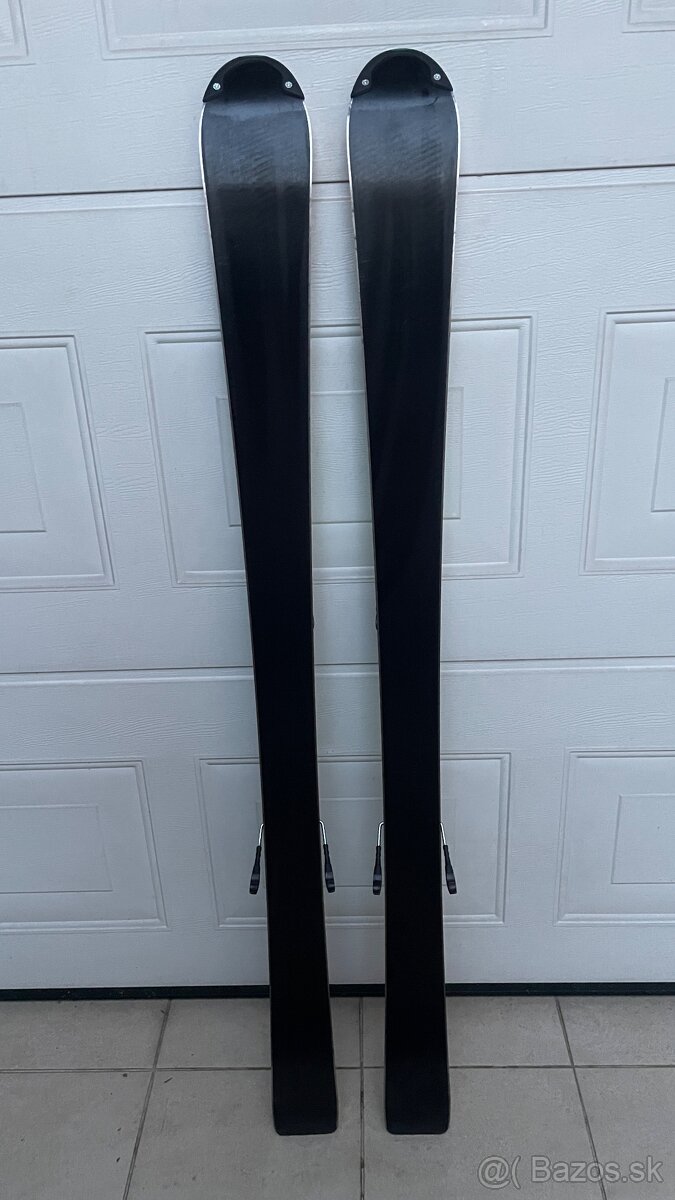 Lyže VOLKL 130 cm. - 4