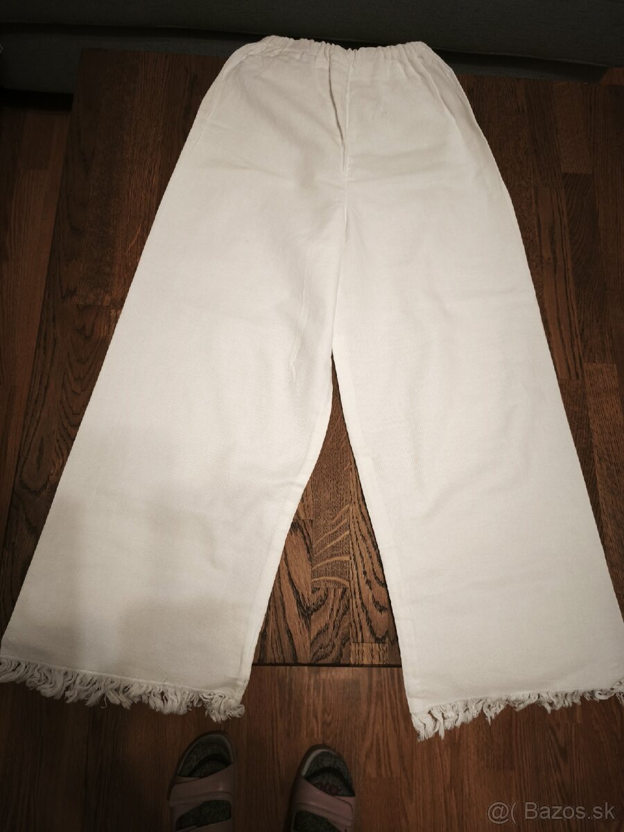 Chlapčensky kroj 6-9 rokov - 4