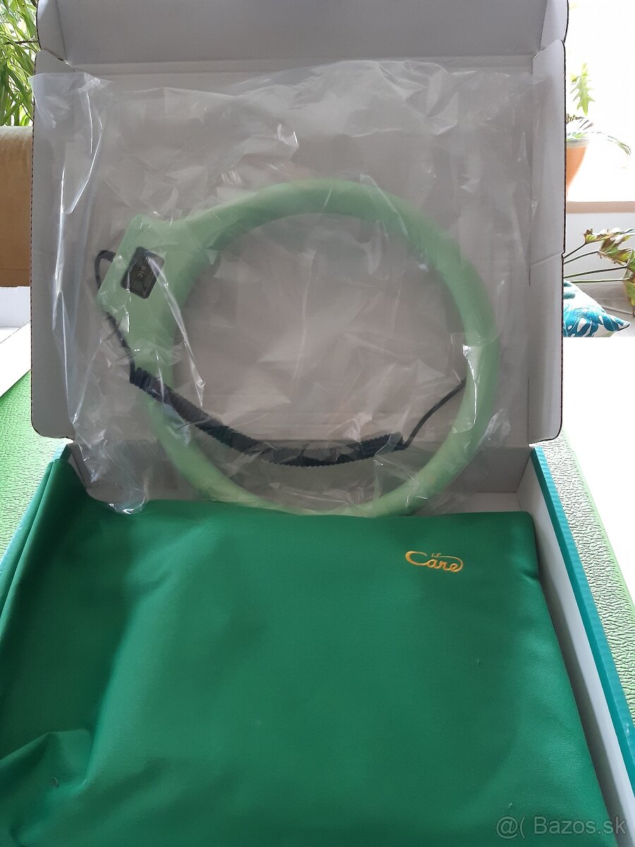 Magnetoterapia UltiCare LT-99 - 4