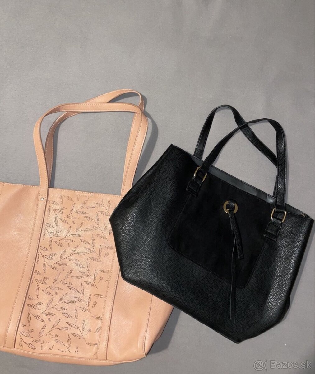 Dámsky balík oblečenia - 4