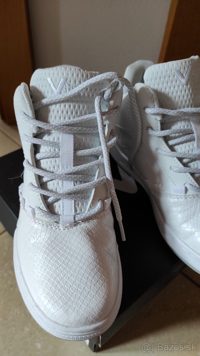 NOvé tenisky VTY 36 - 4