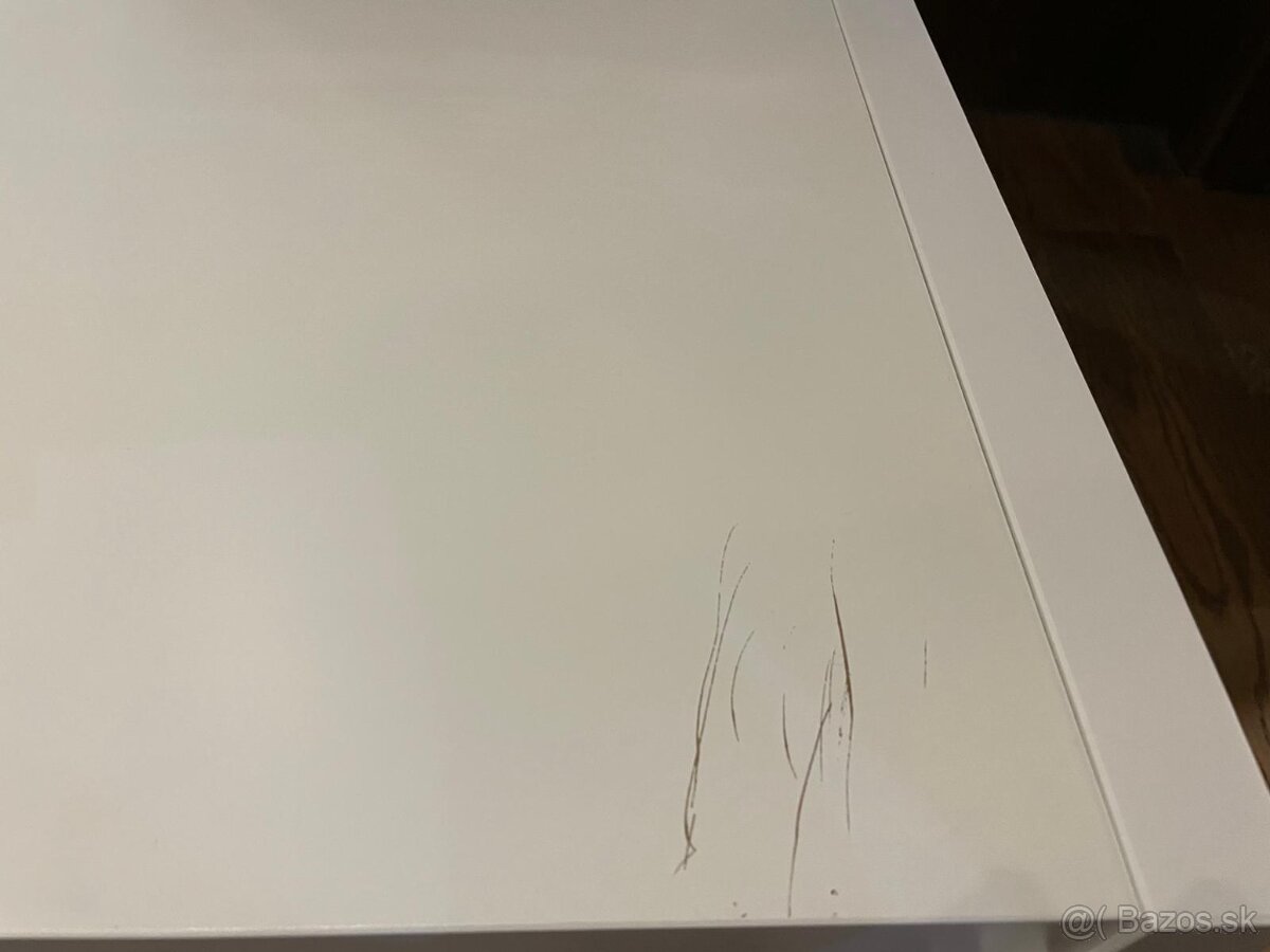 KALLAX - policové diely - 4