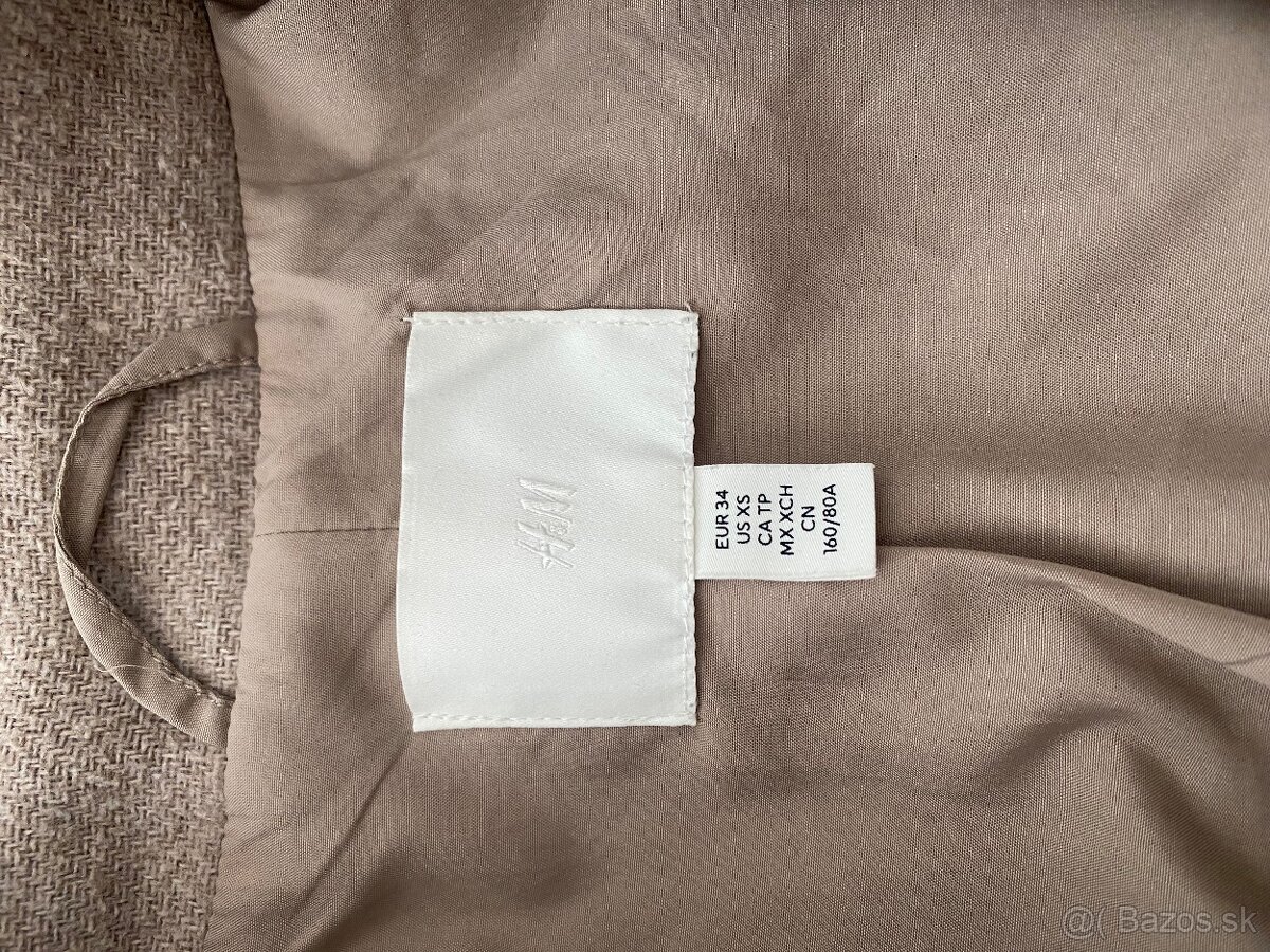 H&M34 (36) - 4