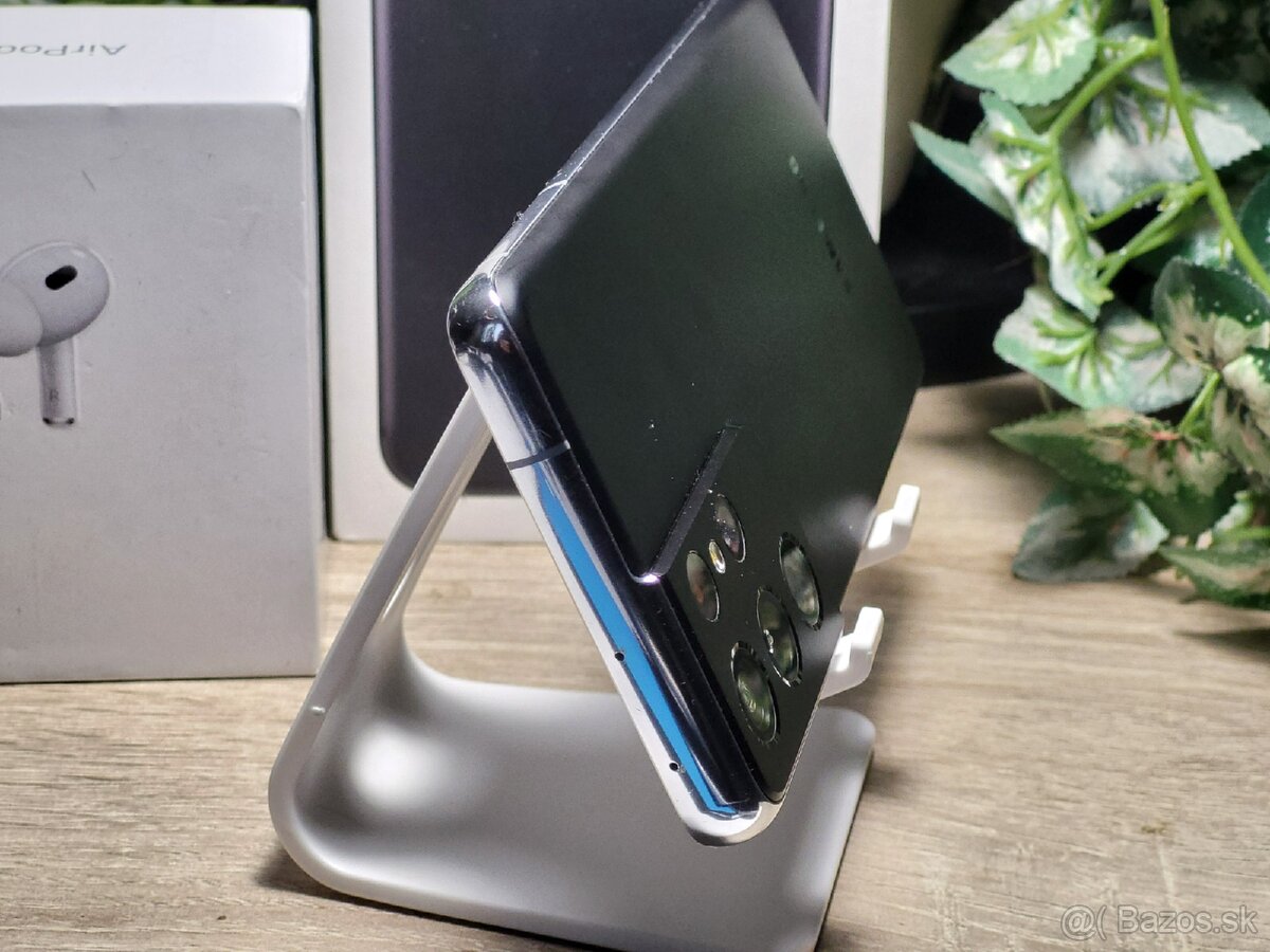 Samsung S21 Ultra Diely - 4