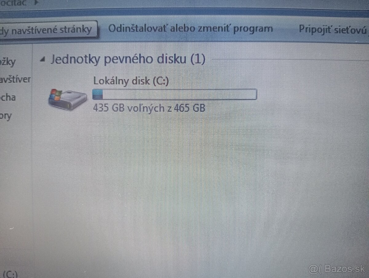 Lenovo Thinkpad T440 + Intel core i5 + 8gb ram + Windows 7 - 4