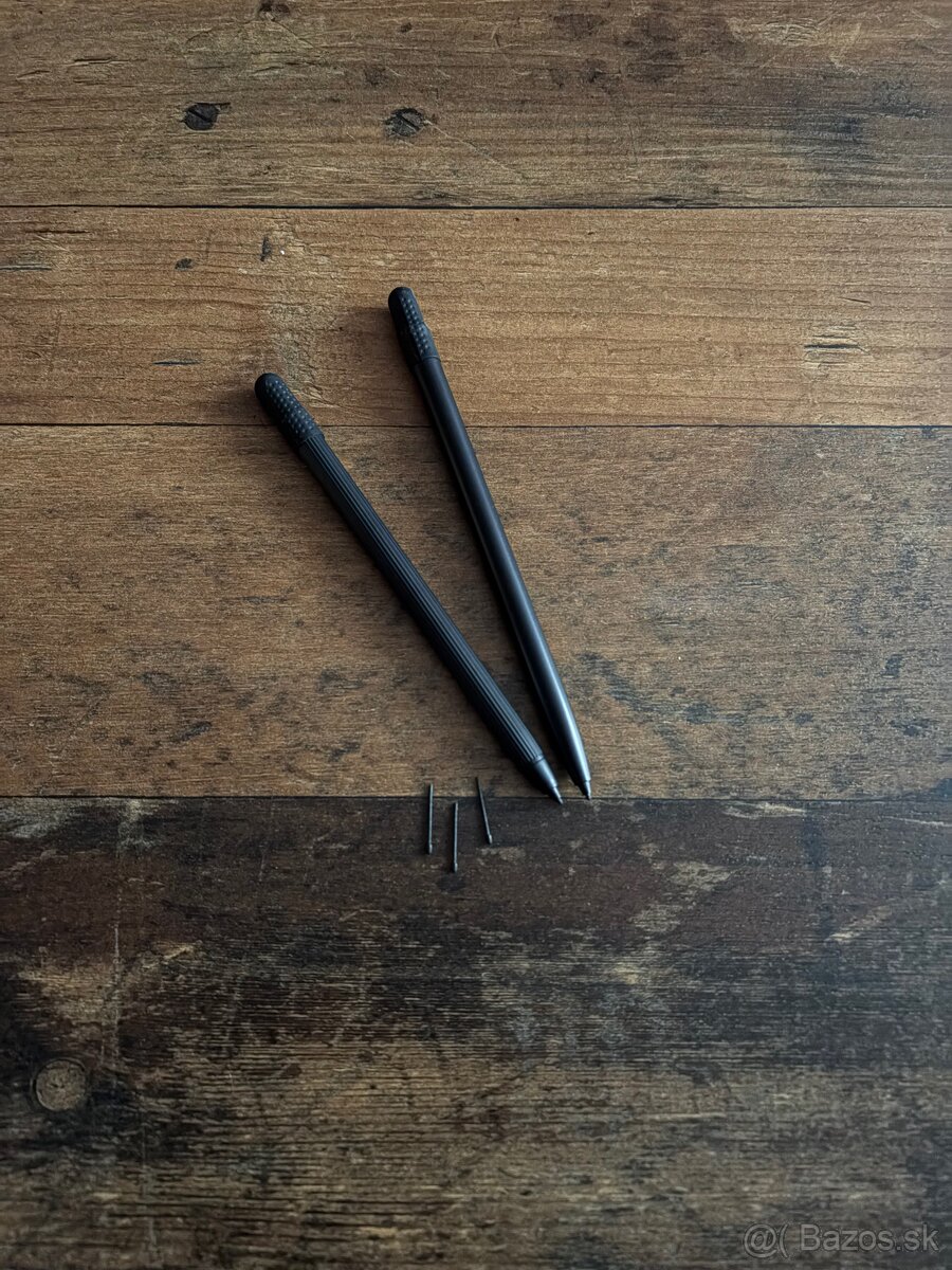 ONYX BOOX Note Air 3C, 4GB/64GB - 4