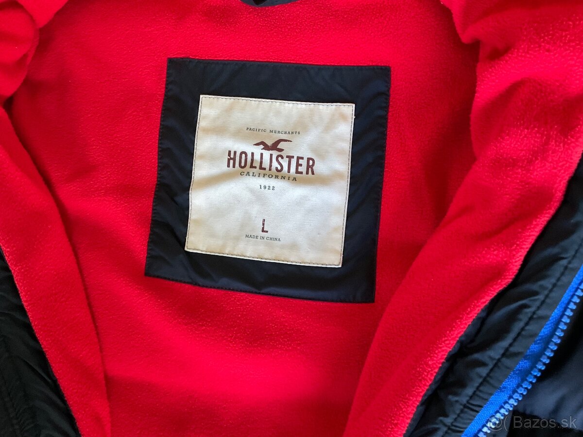 Panska zimna bunda - 4