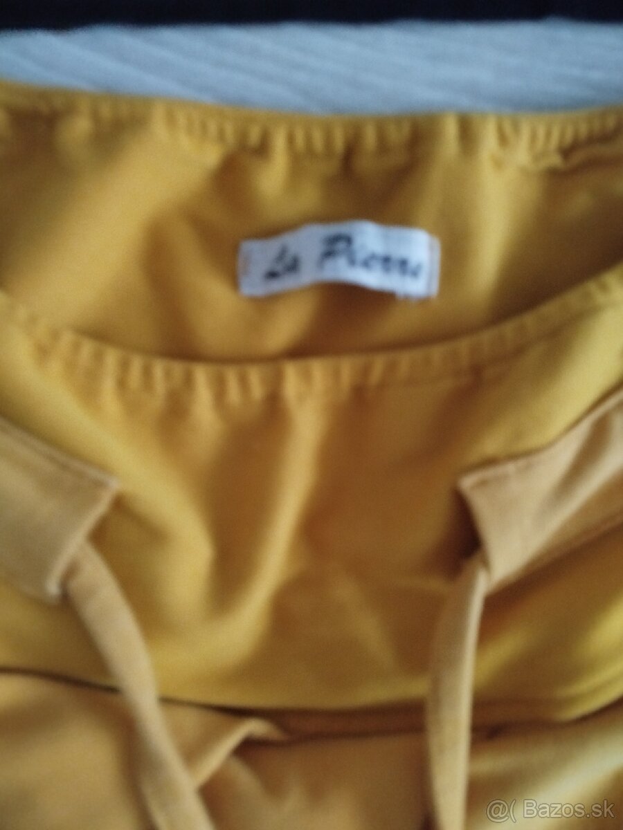 Set LA Pierre a Rensix - 4