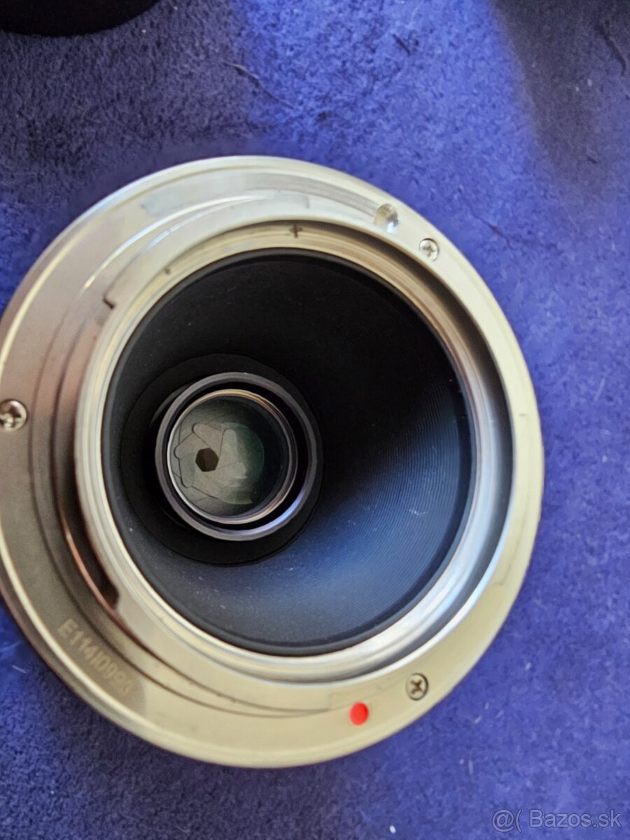 Samyang 2.8 14mm ed as if umc - 4