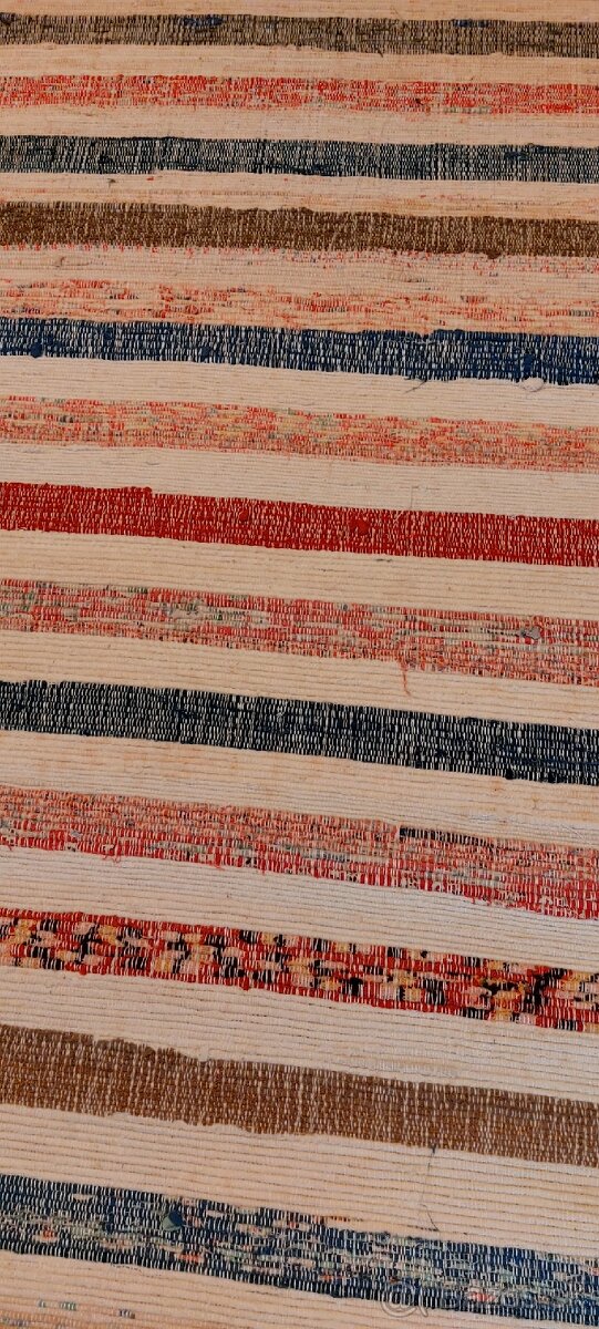 Domáce pokrovce - 4