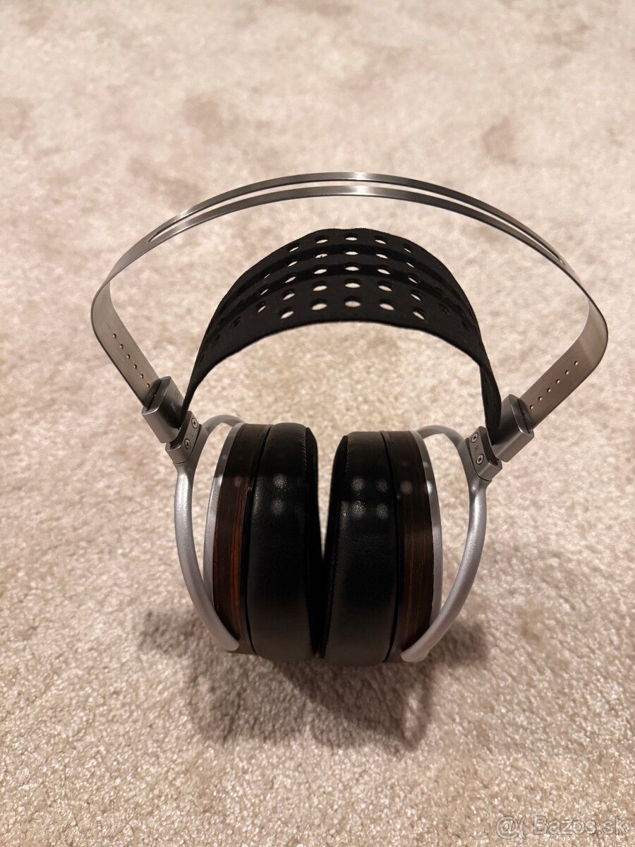 Hifiman HE1000SE - 4