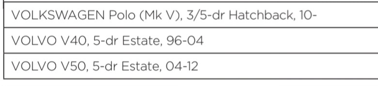 Nosič bicyklov Thule - 4