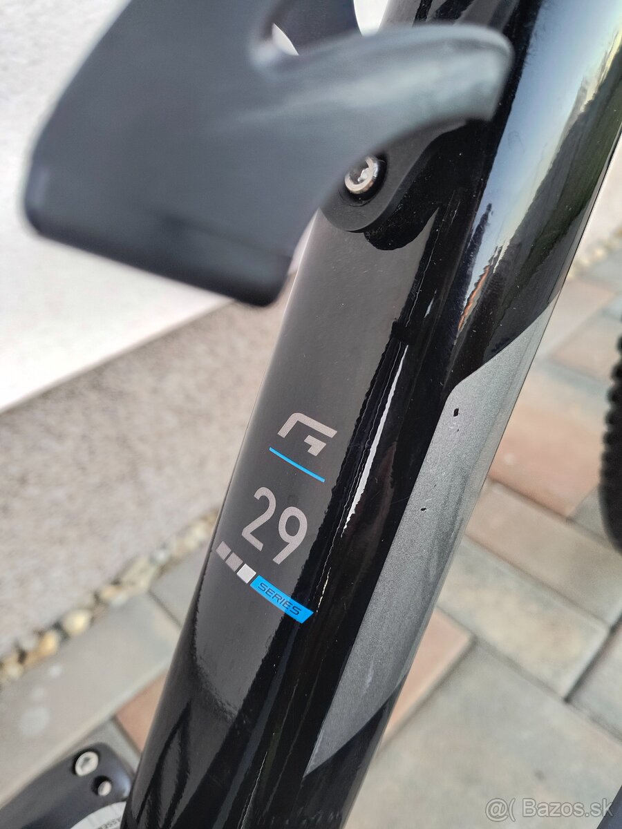 Genesis impact 5.2 - 4