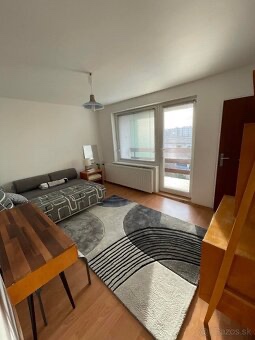 Na prenájom 4 izbový rodinný dom - Voľný od 1.1.2026 - 4