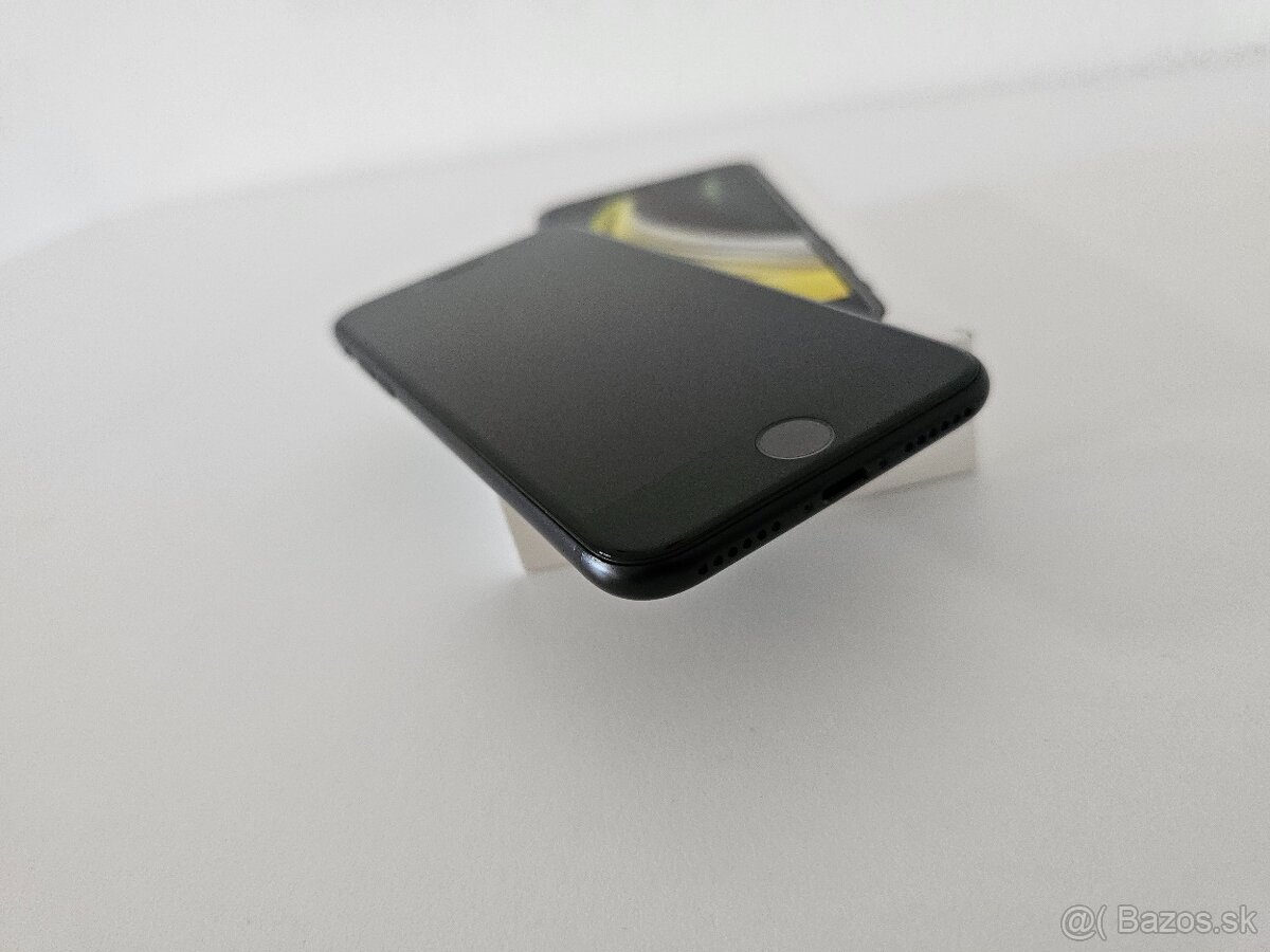 Apple iPhone SE2020 128GB - 4