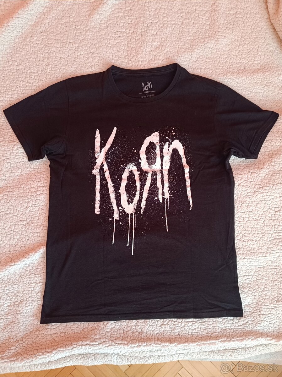 Metal rock merch - 4