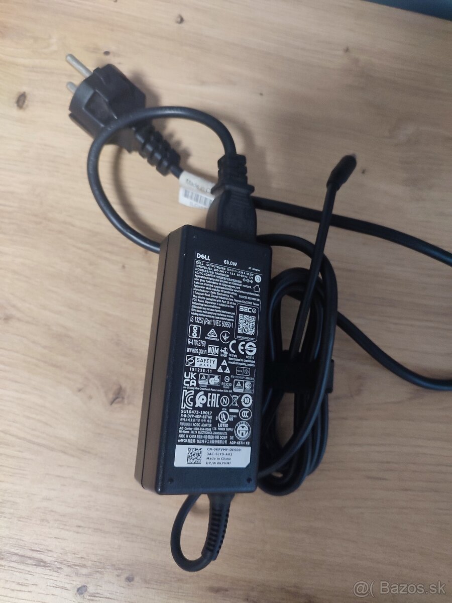 Dell OptiPlex 3000 ThinClient - 4