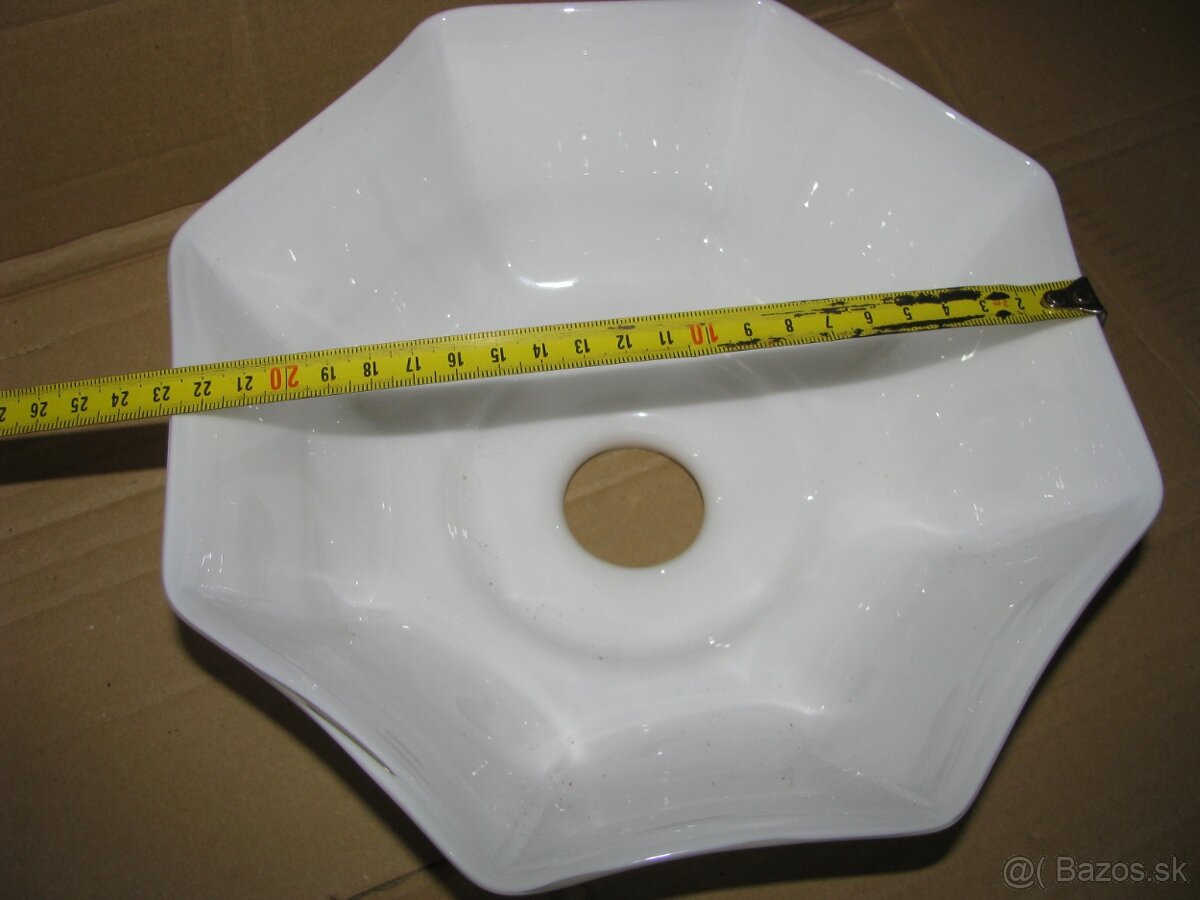 tieidlo na luster - 4