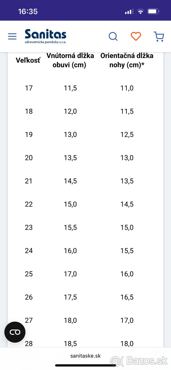 Papuče Dr.luigi - 4