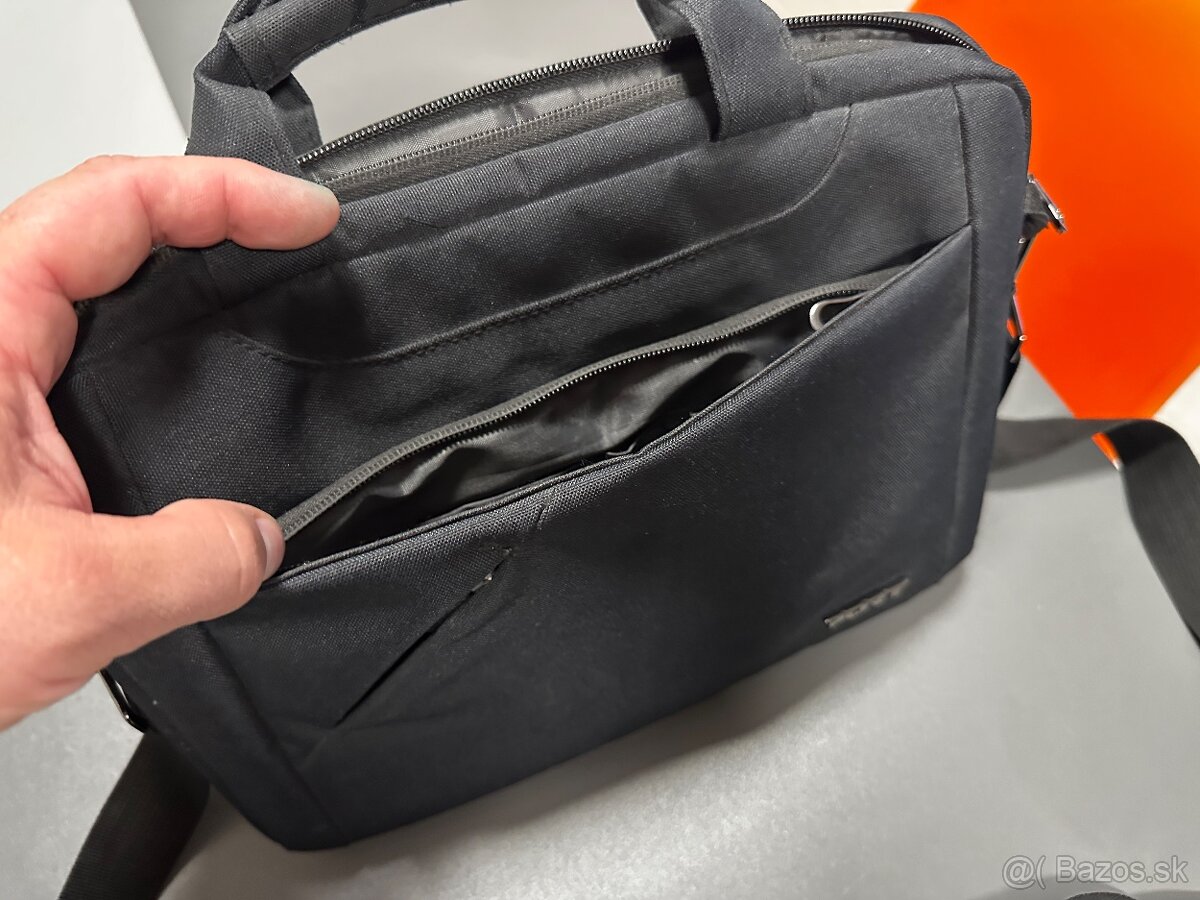 Taska na notebook PORT DESIGNS SYDNEY ECO TL (135171) - 4