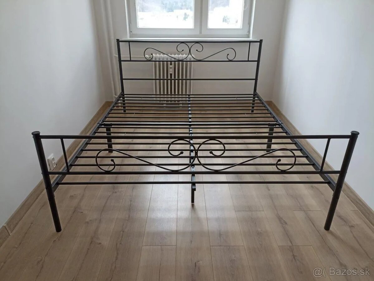 NA PRENÁJOM 2 IZBOVÝ BYT TRENČÍN, SIHOŤ - 4