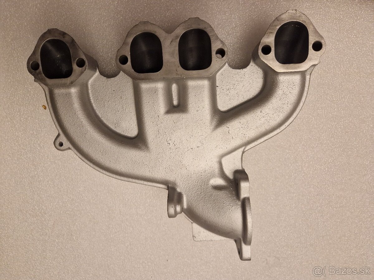 Diely na Motor 1.9 2.0 tdi BMP BLS Original - 4